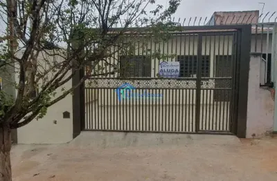 Casa para locação, jardim morada do sol, indaiatuba, sp
