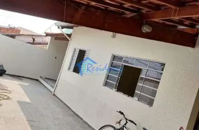 Casa com 3 dormitórios à venda, 141 m² por r$ 375.000,00 - jardim morada do sol - indaiatuba/sp