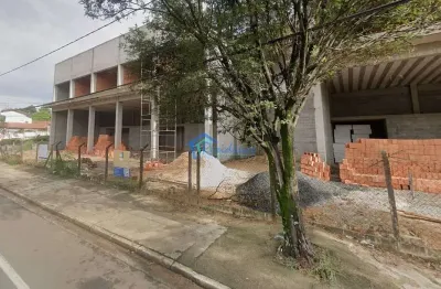 Sala comercial para alugar na Chácara Areal, Indaiatuba 