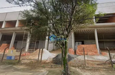 Sala comercial para alugar na Chácara Areal, Indaiatuba 