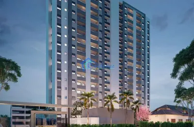 Apartamentos na planta à venda, reserva laguna, indaiatuba, sp