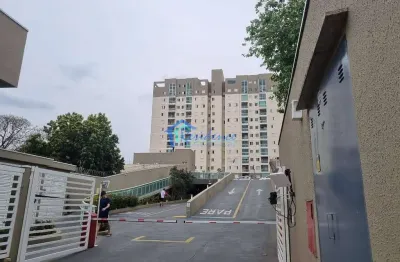 Apartamento com 3 dormitórios para alugar, 73 m² por r$ 3.000,00/mês - aqui se vive - indaiatuba/sp