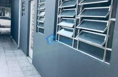 Casa com 2 dormitórios para alugar, 65 m² por r$ 3.324,00/mês - cidade nova i - indaiatuba/sp