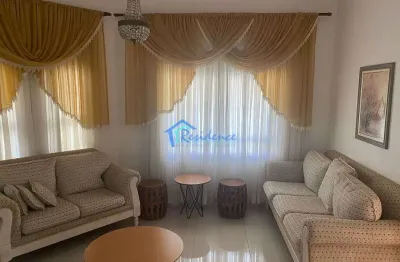 Casa à venda, 225 m² por r$ 1.060.000,00 - vila suíça - indaiatuba/sp
