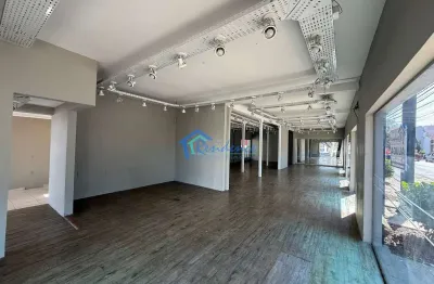 Ponto comercial para alugar no Centro, Indaiatuba 