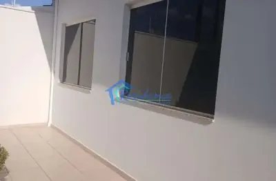 Casa para locação, jardim esplanada ii próxima ao parque ecológico de indaiatuba.