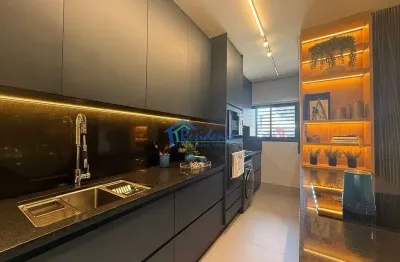 Lina residence: o seu novo padrão de vida chegou a indaiatuba.