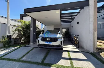 Casa à venda, jardins do império - vila ytu, indaiatuba, sp
