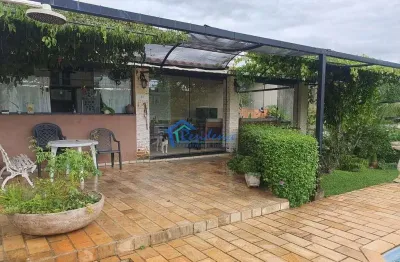 Chácara à venda e locação 3 quartos, 2 vagas, 1000m², terras de itaici, indaiatuba - sp | terras de