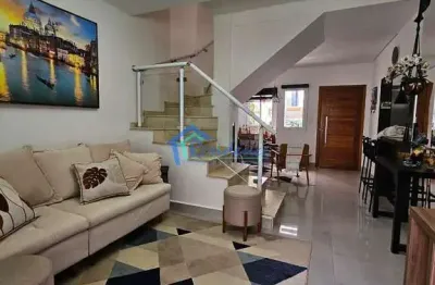 Casa com 3 quartos à venda na Chácara Belvedere, Indaiatuba 