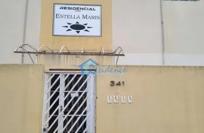 Apartamento à venda, jardim paulista ii, indaiatuba, sp