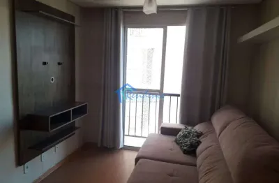 Apartamento à venda, jardim alice, edifício vila das praças, indaiatuba, sp