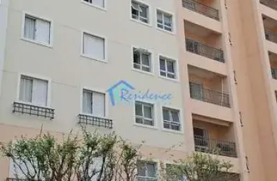 Apartamento para venda e locação, vila todos os santos, indaiatuba, sp