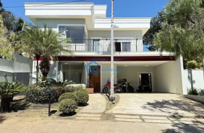 Sobrado para venda e locação, residencial helvétia park i, indaiatuba, sp