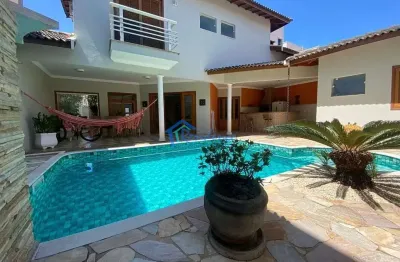 Sobrado com 3 dormitórios à venda, 240 m² por r$ 1.175.000,00 - jardim esplanada - indaiatuba/sp