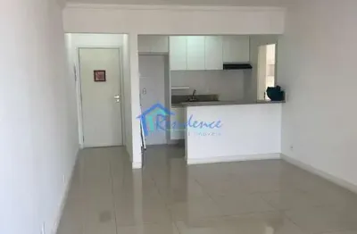 Apartamento para locação, jardim pau preto, indaiatuba, sp