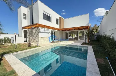 Sobrado à venda, villa dos pinheiros, indaiatuba, sp