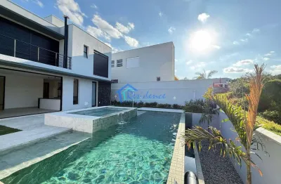 Sobrado à venda, villa dos pinheiros, indaiatuba, sp