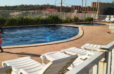 Casa para locação, europark comercial, indaiatuba, sp