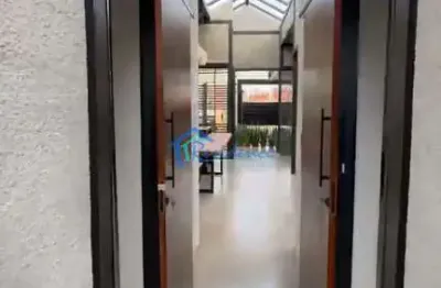 Casa para venda e locação, jardim bom sucesso, indaiatuba, sp