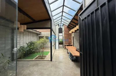 Casa para venda e locação, jardim bom sucesso, indaiatuba, sp