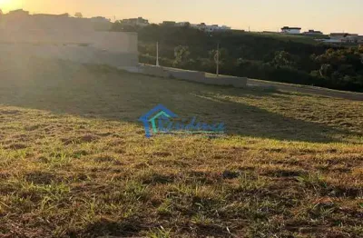 Terreno à venda, parque residencial indaiá, indaiatuba, sp