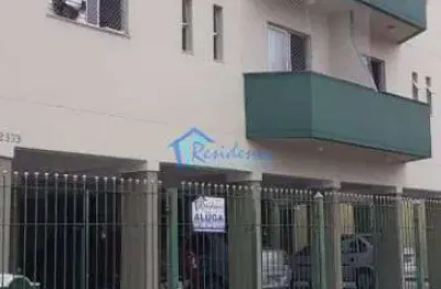Apartamento para locação 2 quartos, 1 vaga, 80m², centro, indaiatuba - sp | jardim america