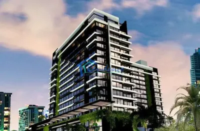 Estúdios vida urbana: conecte-se ao que importa no centro de indaiatuba