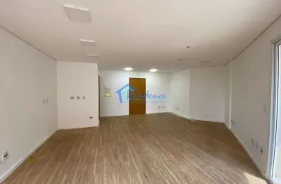 Sala comercial à venda no Jardim Pompéia, Indaiatuba 