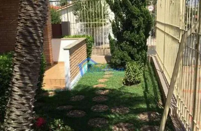 Casa com 3 dormitórios para alugar, 188 m² por r$ 7.287,02/mês - centro - indaiatuba/sp