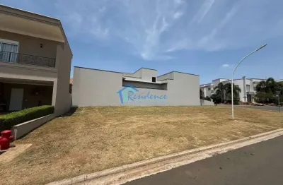 Terreno à venda, jardim residencial maria dulce, indaiatuba, sp