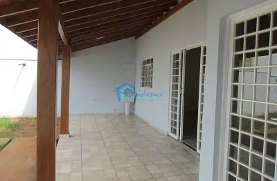 Sobrado com 1 dormitório à venda, 123 m² - residencial monte verde - indaiatuba/sp