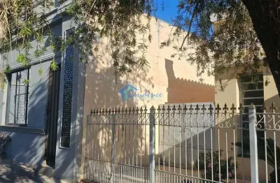 Casa comercial com 1 sala à venda na Cidade Nova I, Indaiatuba 