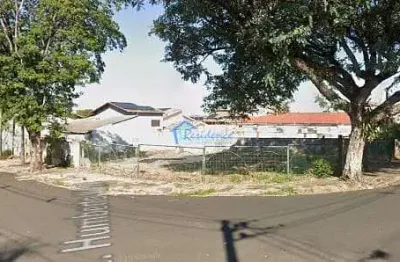 Terreno à venda,  medindo 575 m²   no bairro chácaras  areal, indaiatuba, próximo  do parque ecológ