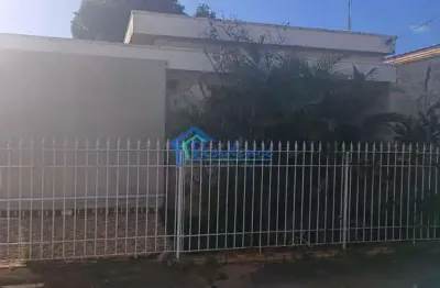 Casa comercial com 1 sala para alugar na Cidade Nova I, Indaiatuba 