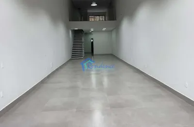 Ponto comercial à venda no Centro, Indaiatuba 
