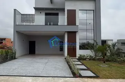 Sobrado à venda, residencial maria candida, indaiatuba, sp