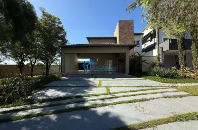 Sobrado para locação, residencial beira da mata, indaiatuba, sp