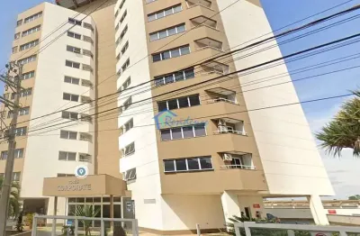 Sala comercial para alugar no Jardim Pompéia, Indaiatuba 