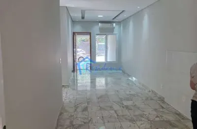 Casa com 2 quartos à venda no Jardim Residencial Veneza, Indaiatuba 
