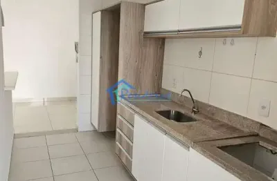 Apartamento para venda e locação, bairro pau preto, indaiatuba, sp