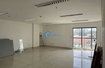 Sala comercial à venda na Cidade Nova I, Indaiatuba 