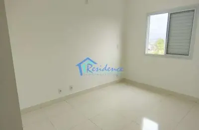 Apartamento para locação, jardim casablanca, indaiatuba, sp