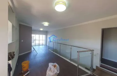 Casa com 4 quartos para alugar na Cidade Nova I, Indaiatuba 