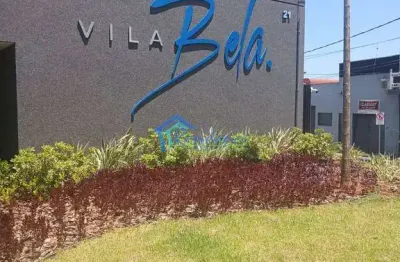 Apartamento para locação, jardim santa cruz, indaiatuba, sp