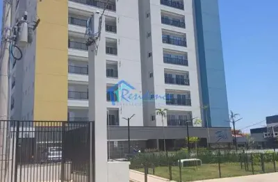 Apartamento para locação, jardim santa cruz, indaiatuba, sp