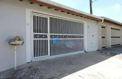 Casa para venda e locação, jardim dos colibris, indaiatuba, sp