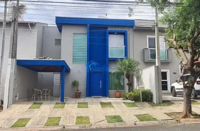 Sobrado para venda e locação, villaggio di itaici, indaiatuba, sp