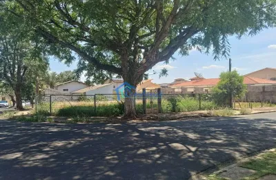 Terreno à venda na Chácara Areal, Indaiatuba 