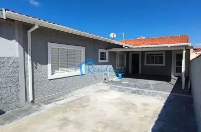 Casa com 2 dormitórios para alugar, 180 m² por r$ 3.015,00/mês - aqui se vive - indaiatuba/sp